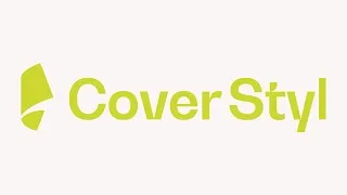 Miniature : COVER STYL 2024