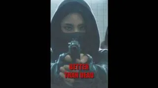 Miniature : BETTER THAN DEAD Video Game Trailer