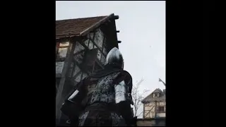 Miniature : Blight Survival | clips aperçus développement