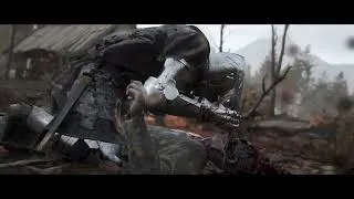 Miniature : Blight Survival | vidéo de gameplay + aperçus développement