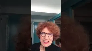 Miniature : Andréa Ferréol. https://covid-19-operation-1-ere-urgence.fr