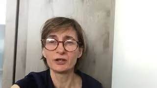 Miniature : Christelle Daunay. https://covid-19-operation-1-ere-urgence.fr
