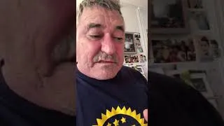 Miniature : BIJean-Marie Bigard. https://covid-19-operation-1-ere-urgence.fr