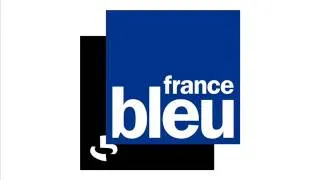 Miniature : Emission France Bleu sur le covoiturage avec Covivo