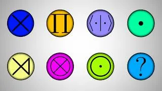 Miniature : 8 NIVEAUX DE MULTIPLICATIONS