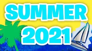 Miniature : Vlog Bretagne 2021#2