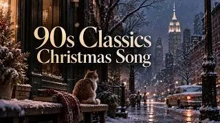 Miniature : Best Classic Christmas Songs🎄 Oldies Christmas Songs Playlist 🎅 