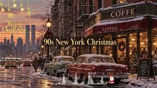 Miniature : Best Classic Christmas Songs of All Time 🎄 Festive Music Playlist 2026 - 2027 ❤️