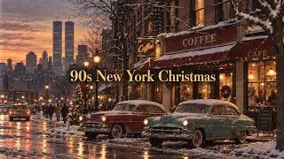 Miniature : Best Christmas Music 2027 🎅 Merry Christmas Playlist 🎁 TOP Classics of All Time
