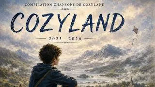 Miniature : ✨ Cozyland - Compilation de Tous les Sons ✨