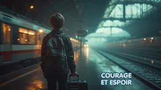 Miniature : Le ventre de pierre ~ Clip musical