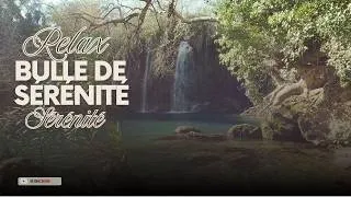 Miniature : Bulle de Sérénité : Musique Douce pour Se Relaxer