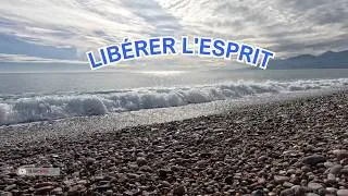 Miniature : Musique Calme pour Libérer l'Esprit et Réduire le Stress