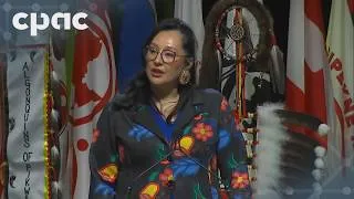 Miniature : AFN 2026 Annual General Assembly: Ministers Panel 2 – July 16, 2026