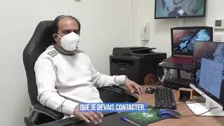 Miniature : Dispositif d'aide à l'embauche d'un(e) Assistant(e) Médical(e) pour les médecins
