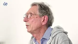 Miniature : Sylvain, dijonnais de 74 ans, accompagné par l’Assurance Maladie pour se soigner