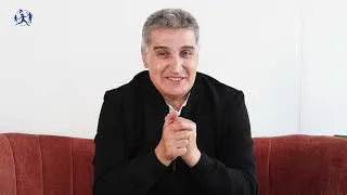 Miniature : Aziz, dijonnais de 58 ans, accompagné par l’Assurance Maladie pour se soigner