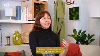 Miniature : Santé vous bien : protégeons notre audition !
