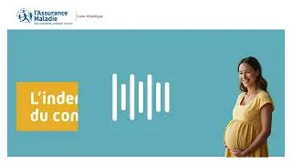 Miniature : Les démarches : l’essentiel à connaitre pour les salariées.
