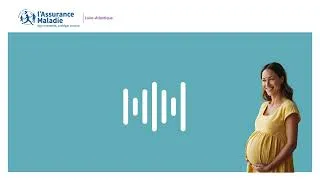 Miniature : Les démarches : l’essentiel à connaitre pour les travailleuses indépendantes.