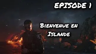 Miniature : 007 FIRST LIGHT Episode 1 (Let's Play FR)
