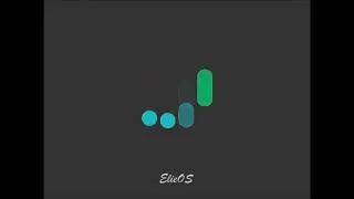 Miniature : 🟢 ElieOS on Cpcdos OS2.1 - Brief testing 🕑 3min [15-AUG-2021]