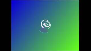 Miniature : News [15-AUG-2021] - Cpcdos OS2.1 Beta 1.5