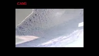 Miniature : 🚀 Ils ont construit une fusée à CPE Lyon !