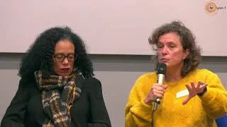 Miniature : Les opportunités de projets Erasmus+ (3/4)