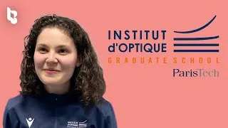 Miniature : J'ai intégré SUPOPTIQUE à Paris-Saclay !!!