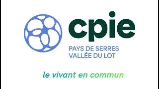 Miniature : Nouveau logo du CPIE 47 !