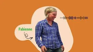 Miniature : Défi FAAP : témoignage de Fabienne