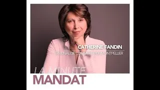 Miniature : Zoom Mandataires | Tribunal de Commerce de Montpellier