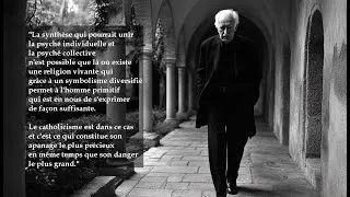 Miniature : [Fiche de lecture] Psychologie de l'Inconscient - Carl Gustav Jung