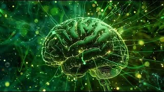 Miniature : [Article résumé] Cerveau stressé: l’environnement social nous impacte physiquement - Bruce McEwen