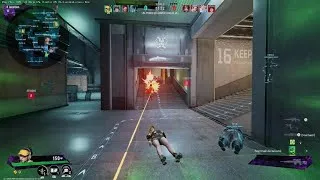 Miniature : FragPunk_20250626234830