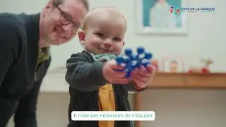 Miniature : Les bonnes pratiques pour votre enfant