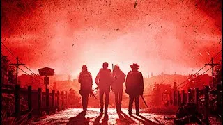 Miniature : Le début de la fin | State of Decay 2 #06