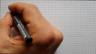 Miniature : Primitives 3 (opérations)