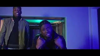 Miniature : Kenti Feat Belloti - T Max ( Clip Officiel )