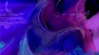 Miniature : Prod Officiel- Ma Faute (By Bellarone)