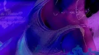 Miniature : Bellarone - Ma Faute (Audio Officiel)