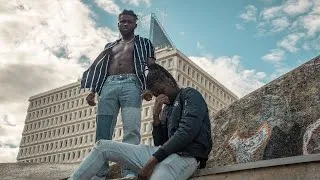 Miniature : Belloti Voyous - Ft Kenti (Clip Officiel)