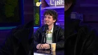 Miniature : Bastiann, de la Star Ac à Karma