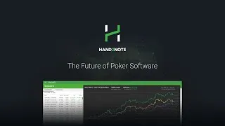 Miniature : Le HUD parfait pour Hand2Note: Comment télécharger et personnaliser votre HUD