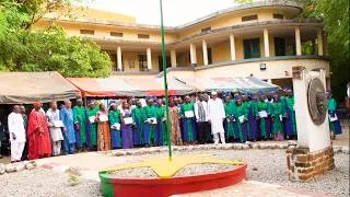 Miniature : Excellence scientifique : Le CNRST honore 64 enseignants chercheurs