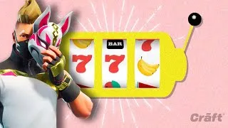 Miniature : Loot boxes : Comment le jeu vidéo remplace les jeux d'argent