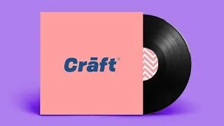 Miniature : Pourquoi les artistes continuent à sortir des albums ?
