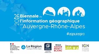 Miniature : AGAURAGEO 2026 - Le récap