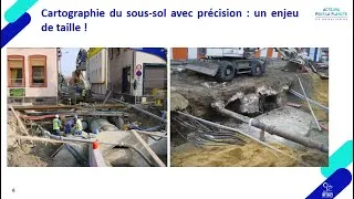 Miniature : Webinaire STAR/DT 11 octobre 2024
